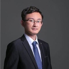 胡文学