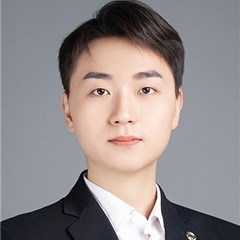 张峰