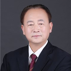 李森林律师
