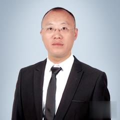 李士杰