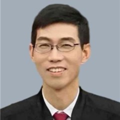 党胜征地拆迁团队