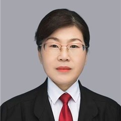 孙素芳婚姻家事专业