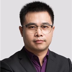 江苏钟山明镜（镇江）事务所