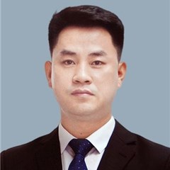 律师-张忠伟