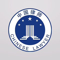 辽宁迪斯事务所律所