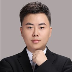 余海翔