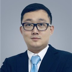 辽宁青楠事务所