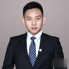 北京市中盾(沈阳)事务所律所