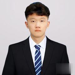 王镇锐
