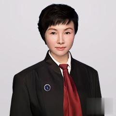 东方律所郑州刘团队