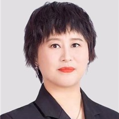 重庆美翎事务所