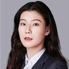 李静