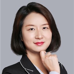 四川枫启事务所律师