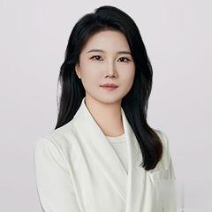 上海律师-薛蓓律师