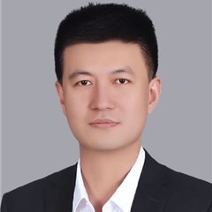 瀛智（包头）事务所