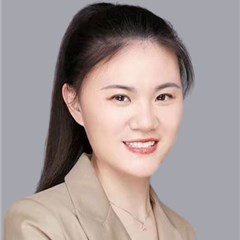 嘉禾团队