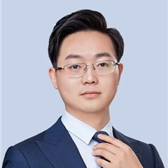 贵州三玄事务所