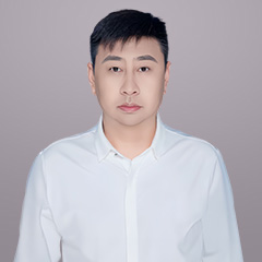 陈宇超
