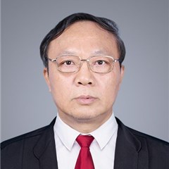 广东集智求强事务所律所