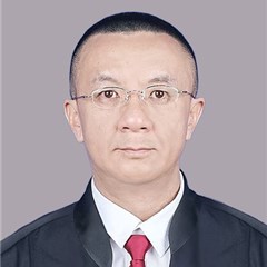 湖南芙蓉(海口)事务所