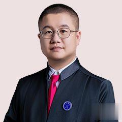 夏凡律师