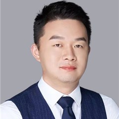 汪承志