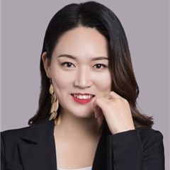 郑晓丽