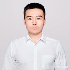 李浩
