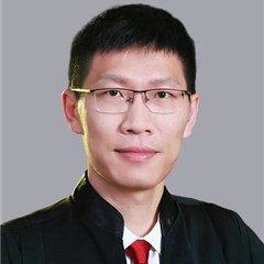 杨玉成