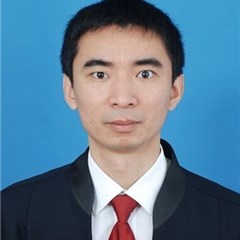 温州民商事经济孔令抄