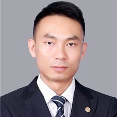 云南定和事务所