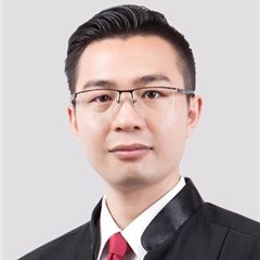 广东金颂君事务所