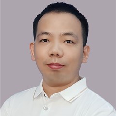 张任来