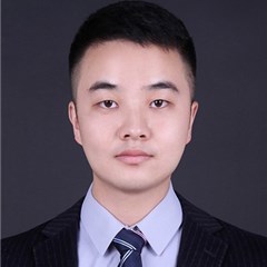 王健