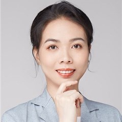 广东广永（东莞）事务所律所