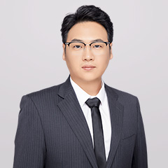 王浩宇