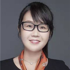 陈平凡主任团队