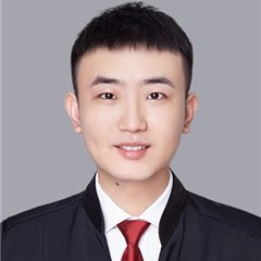 刘璇