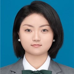 俞丹丹