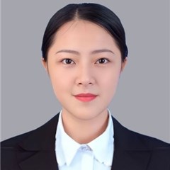 湖南野旷事务所