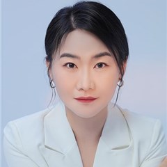 李敬