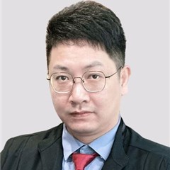 广东通利达事务所律所