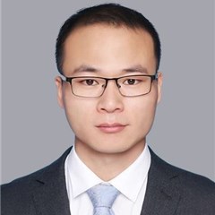 上海市华荣(广州)事务所