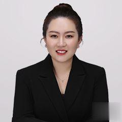 辽宁青楠事务所