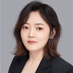 武汉离婚刘琬琳