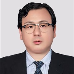 法能团队律所