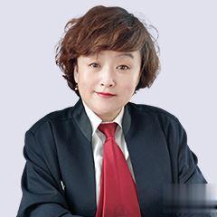 江苏大昶事务所