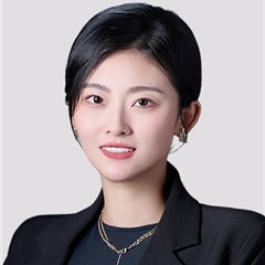 朱莉莉