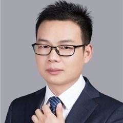赵佳