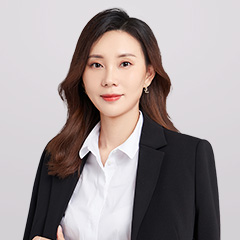 四川锦湛事务所